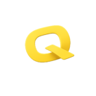 q logo sfafpng